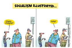 socialism_explained_866039.jpg