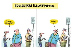 socialism_explained_819027.jpg