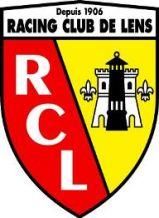 P_RC_Lens_Logo_1